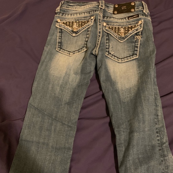 Miss me - Picture 3 of 3